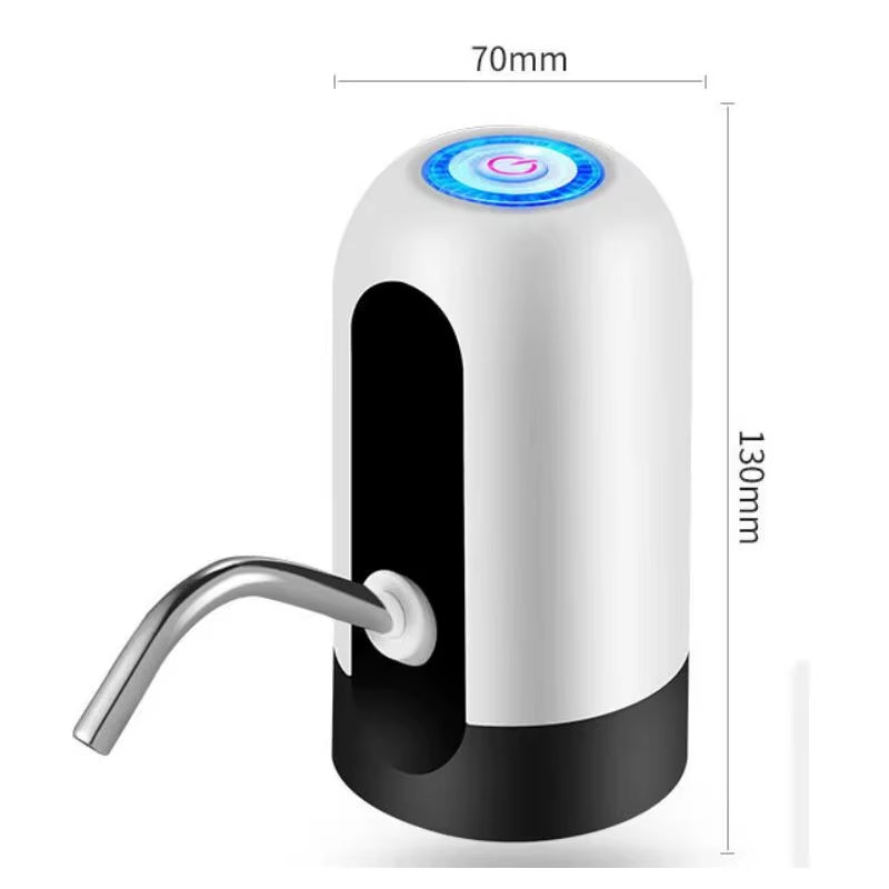 HydroTap