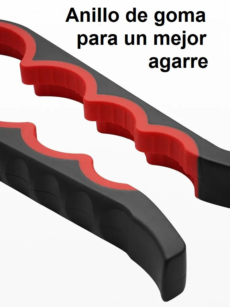 Abridor Multifuncional