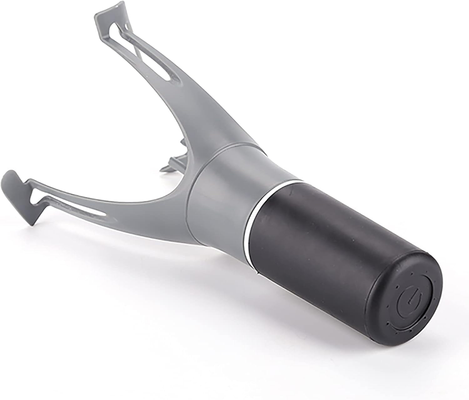 Batidor Automático De Mano, Batidora De Crema, Batidora Automática De Salsa (Negro)